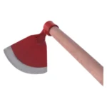 Motyka 180 mm