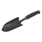 Łopatka do przesadzania SZEROKA36 / 8 cm