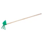 Motyka SERCE / WIDEŁKI trzonek   120 cm