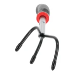 Pazurki OGRODNICZE38 / 7 cm - obrazek 2