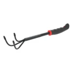 Pazurki OGRODNICZE38 / 7 cm - obrazek 3