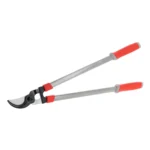 Sekator DO GAŁĘZI 69cm PREMIUM