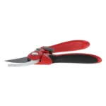 Sekator ogrodniczy 20cm 2 - ZAKRESOWY - obrazek 2