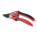 Sekator ogrodniczy 20cm 2 - ZAKRESOWY - obrazek 3