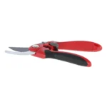 Sekator ogrodniczy 20cm 2 - ZAKRESOWY - obrazek 4