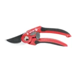 Sekator ogrodniczy 20cm 2 - ZAKRESOWY - obrazek 5