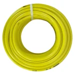 Wąż ogrodowy GLOWFLEX  1" 50m 3-warstwowy