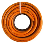 Wąż ogrodniczy GOLD LINE 1/2" 50 m