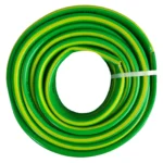Wąż ogrodowy REFLEX 1/2" 20 m
