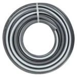 Wąż ogrodowy WHITE SERIES  3/4"  50m