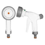Pistolet do zraszania MULTI SPRAY WHITE LINE