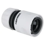 Szybkozłącze BEZ STOPU 1/2" WHITE SERIES - obrazek 5