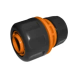Reparator REDUKTOR do węża  1" x 3/4" BLACK LINE