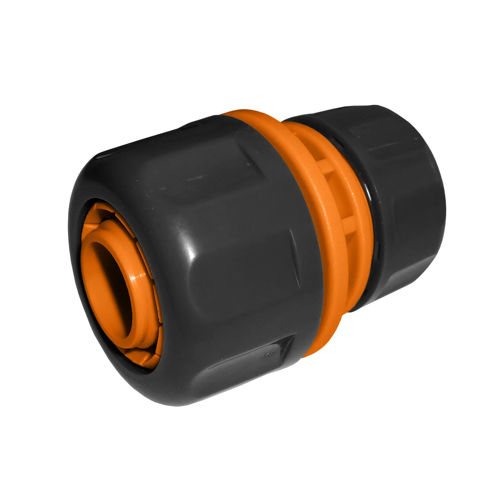 20_223_7b2bfbf5b31a6f99a8eba51702bfd0bebe1c870c-1 Reparator REDUKTOR do węża 1" x 3/4" BLACK LINE - obrazek 1