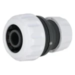 Reparator REDUKTOR na wąż 3/4" x 1/2" WHITE SERIES