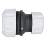 Reparator REDUKTOR na wąż 3/4" x 1/2" WHITE SERIES - obrazek 2