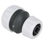 Reparator REDUKTOR na wąż 3/4" x 1/2" WHITE SERIES - obrazek 3