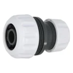 Reparator REDUKTOR na wąż 3/4" x 1/2" WHITE SERIES - obrazek 4