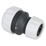 Reparator REDUKTOR na wąż 3/4" x 1/2" WHITE SERIES - obrazek 5