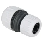 Reparator REDUKTOR do węża 3/4" x 1" WHITE SERIES