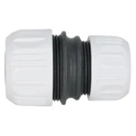 Reparator REDUKTOR do węża 3/4" x 1" WHITE SERIES - obrazek 2