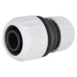 Reparator REDUKTOR do węża 3/4" x 1" WHITE SERIES - obrazek 5