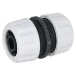 Reparator do węża 1/2" x 1/2" WHITE SERIES