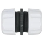 Reparator do węża 1/2" x 1/2" WHITE SERIES - obrazek 3