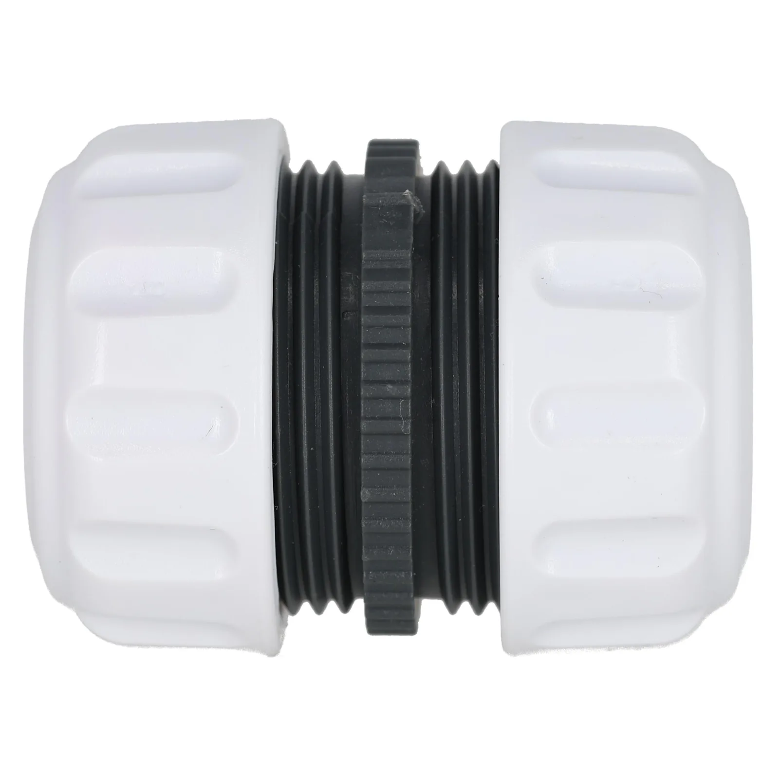 20_227_4bdf8d179023e99e9888a149187671a3472c79ef-1 Reparator do węża 3/4" x 3/4" WHITE SERIES - obrazek 1