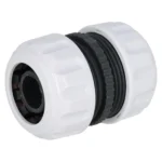 Reparator do węża 3/4" x 3/4" WHITE SERIES - obrazek 3