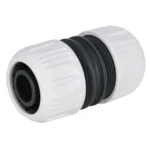 Reparator do węża 1" x 1"  WHITE SERIES