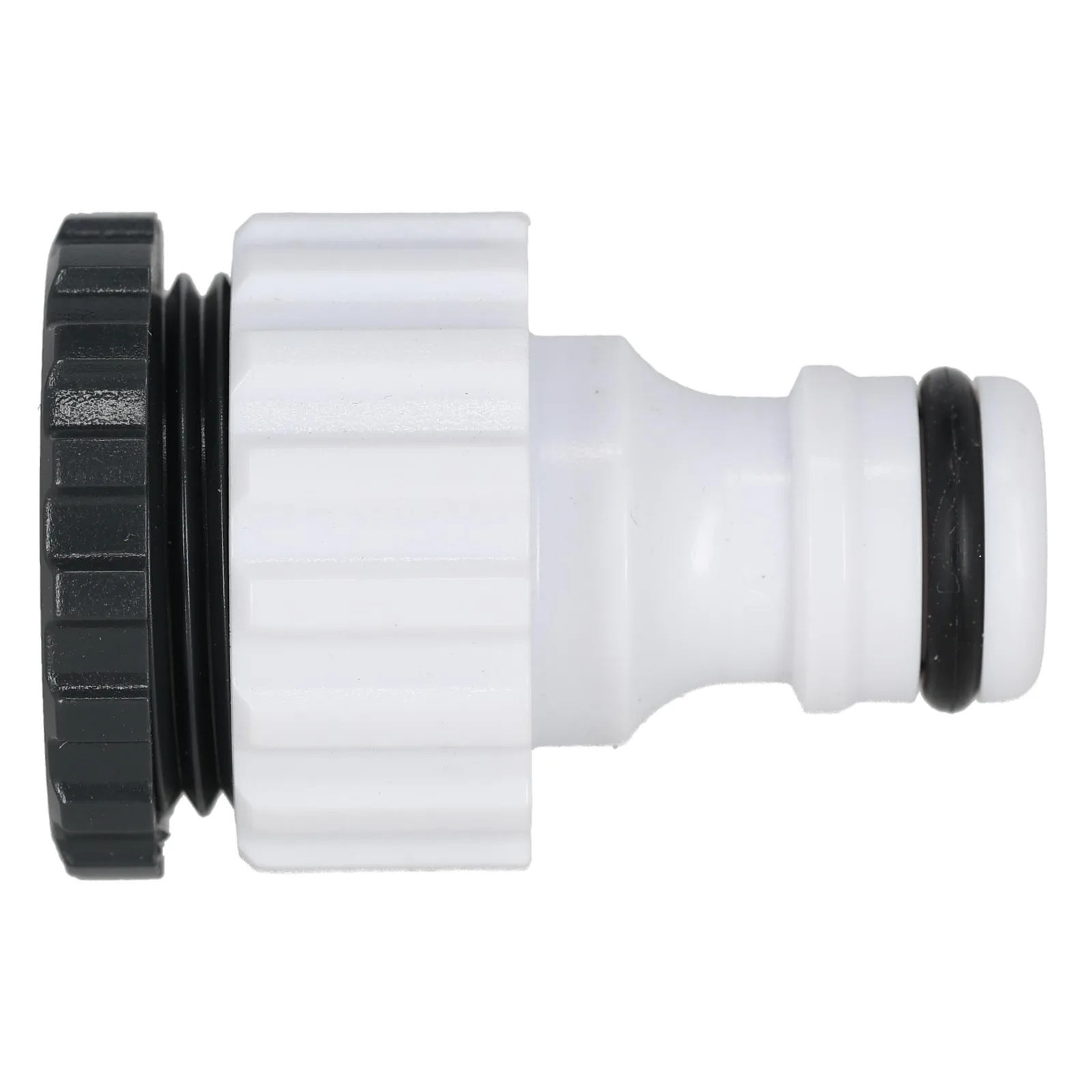 20_241_7a398607be9713b2a376efd9ec2a08a9e1e3609f-1 Przyłącze na kran z REDUK.1/2"x3/4 WHITE SERIES - obrazek 1