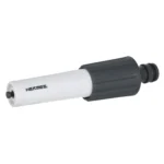 Dysza PROSTA regulowana WHITE SERIES - obrazek 2