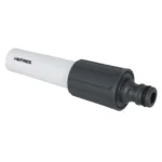 Dysza PROSTA regulowana WHITE SERIES - obrazek 3