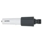 Dysza PROSTA regulowana WHITE SERIES - obrazek 4