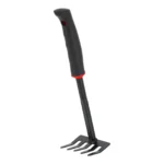 Grabki ogrodnicze 9 cm - obrazek 2
