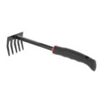 Grabki ogrodnicze 9 cm - obrazek 3