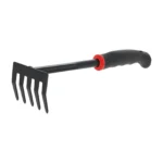 Grabki ogrodnicze 9 cm - obrazek 5