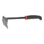 Grabki ogrodnicze 9 cm - obrazek 6