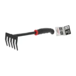 Grabki ogrodnicze 9 cm - obrazek 7
