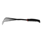 Miotło - grabki ogrodnicze 12 cm - obrazek 6