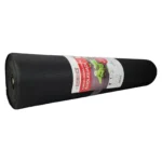 Agrowłóknina CZARNA 50g/m2  1,1 x   50m