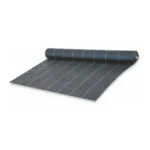 Agrotkanina CZARNA 90g/m2   0,6 x 100 m