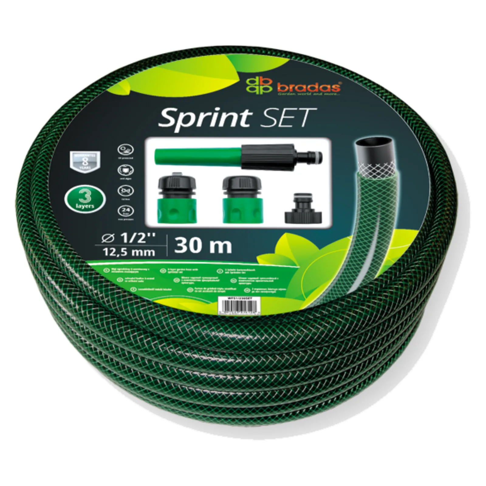 20_330_f66acdcc4cce23cdc85747d6ba50d33731f4e988-1 Zestaw do zraszania 1/2" x 20m SPRINTSET - obrazek 1