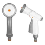 Pistolet do zraszania EXCLUSIVE WHITE LINE