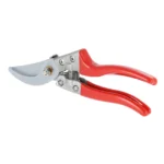 Sekator ogrodniczy 20cm PREMIUM SK5 SKOŚNY AL