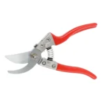 Sekator ogrodniczy 20cm PREMIUM SK5 SKOŚNY AL - obrazek 3