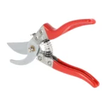 Sekator ogrodniczy 20cm PREMIUM SK5 SKOŚNY AL - obrazek 5