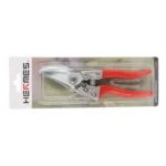 Sekator ogrodniczy 20cm PREMIUM SK5 SKOŚNY AL - obrazek 6