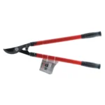 Sekator DO GAŁĘZI TELESKOPOWY 61-90cm - obrazek 2